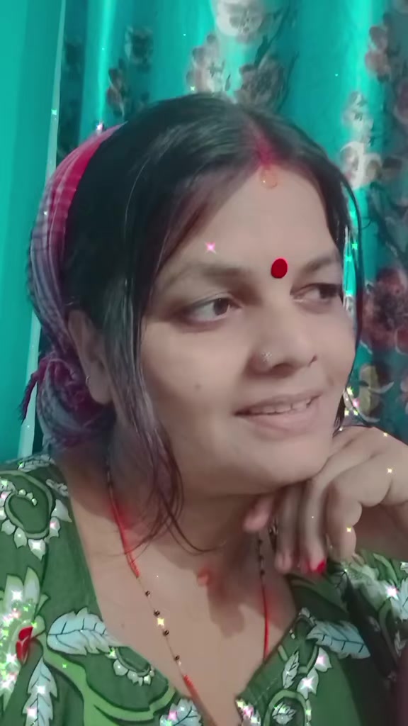@@asha.thakur.2 6