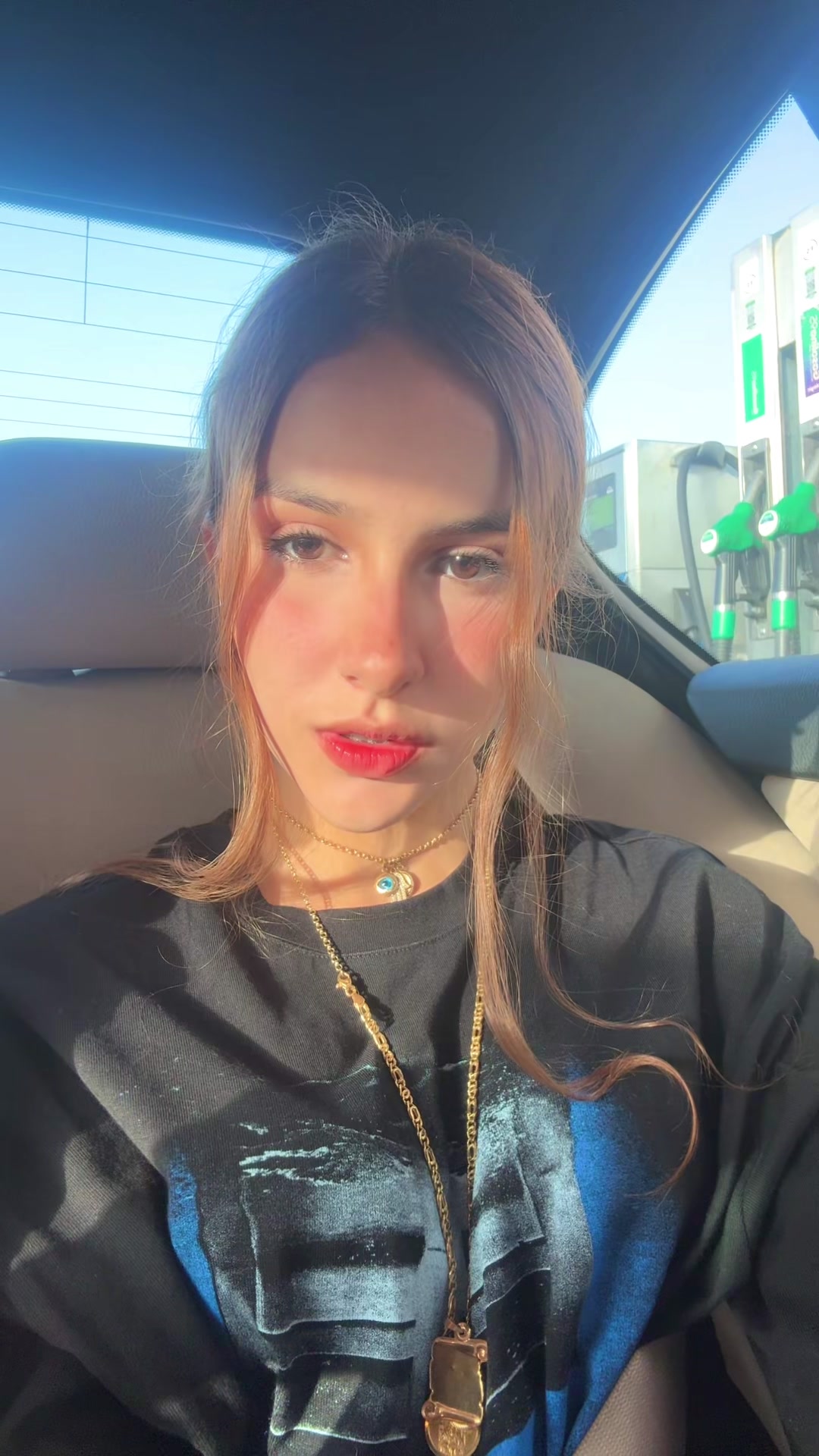 @Dani🪽