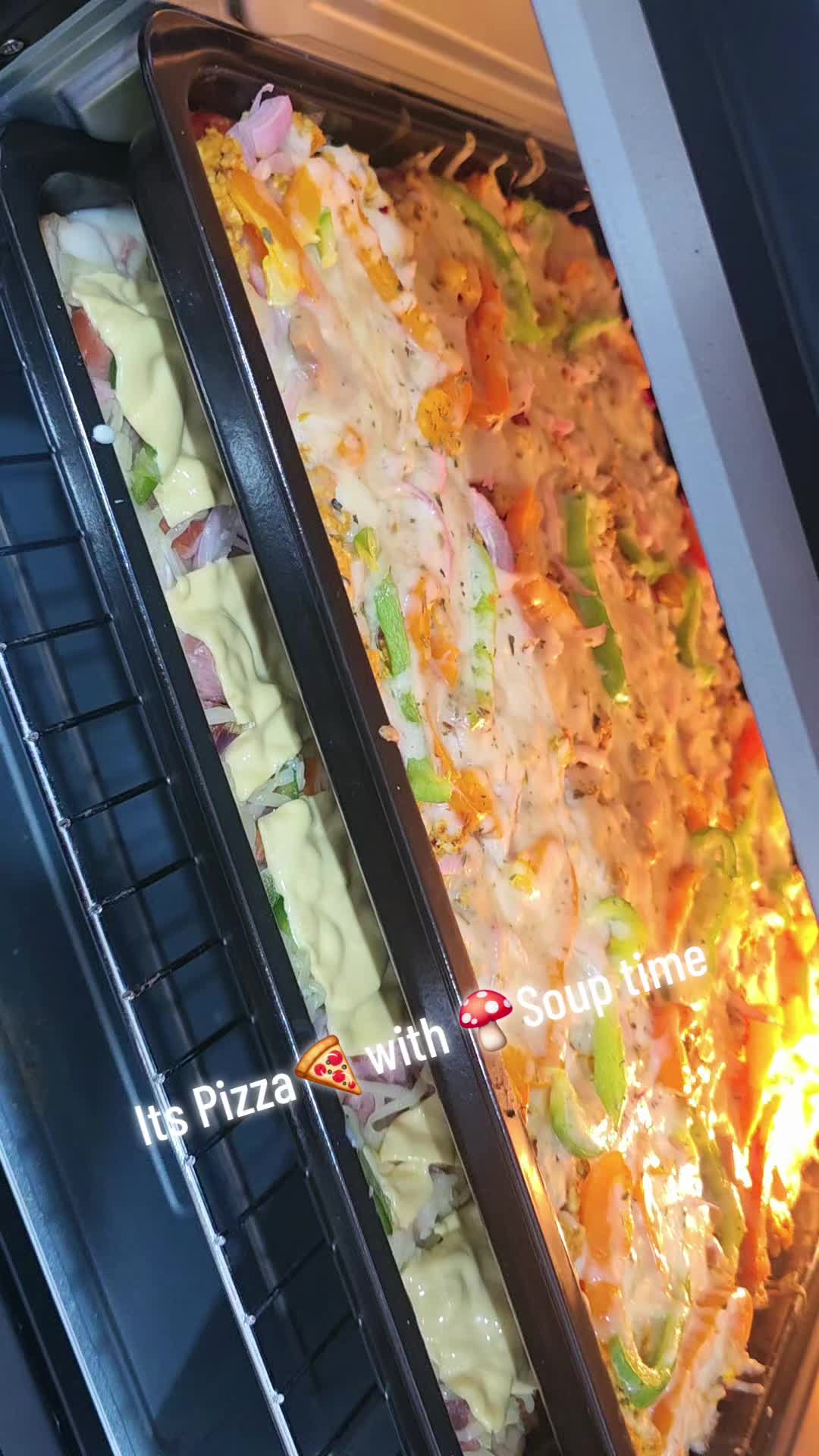 @๐๐DD๐๐