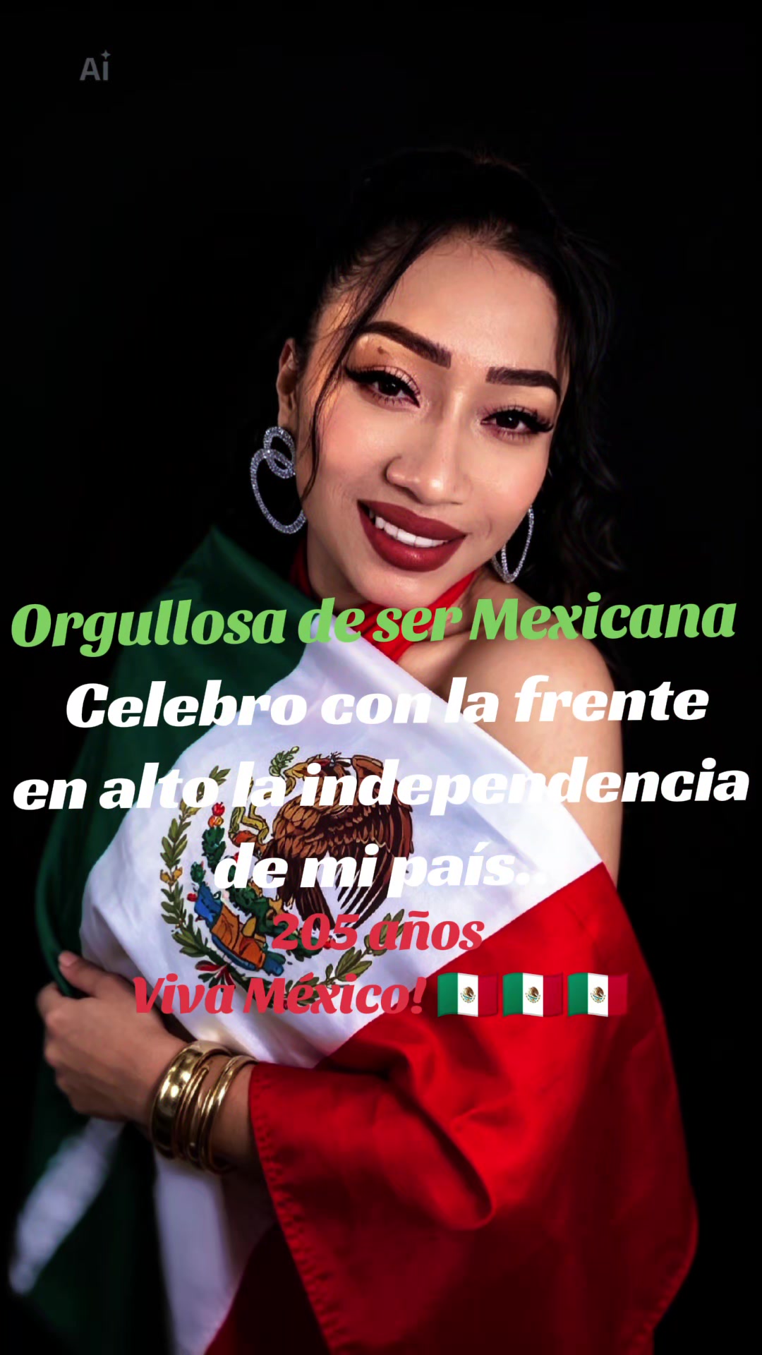 @Morenita Jarocha
