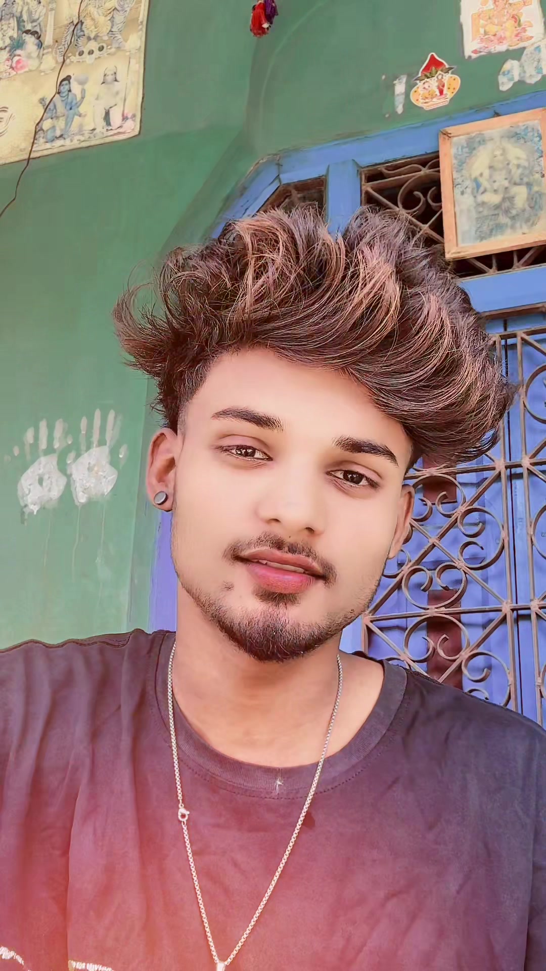 @❤️🩹❤️🔥urR Crush❤️🔥❤️🩹