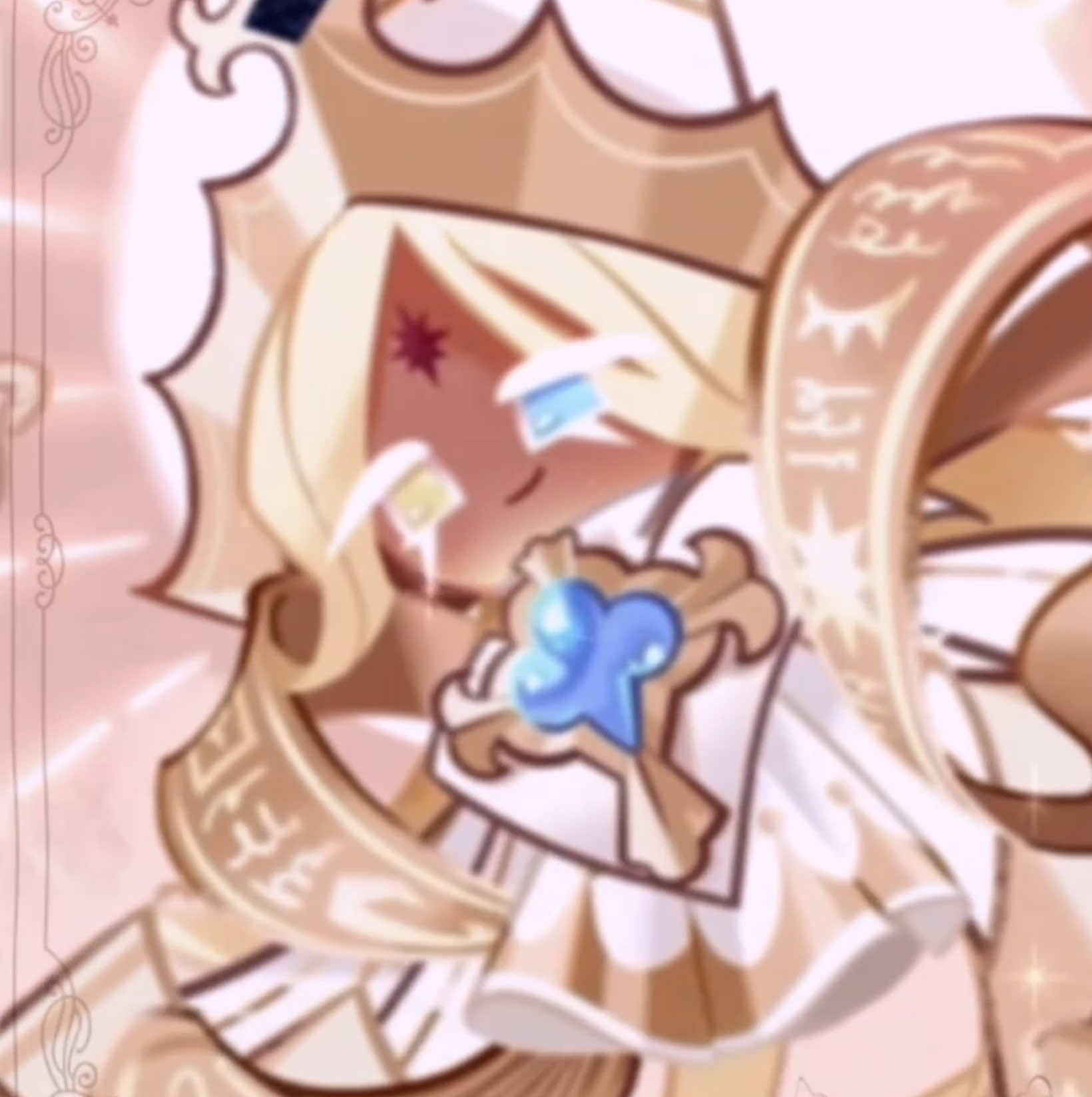@꧁𝓜𝓪𝓭𝓲♡🎭🍦