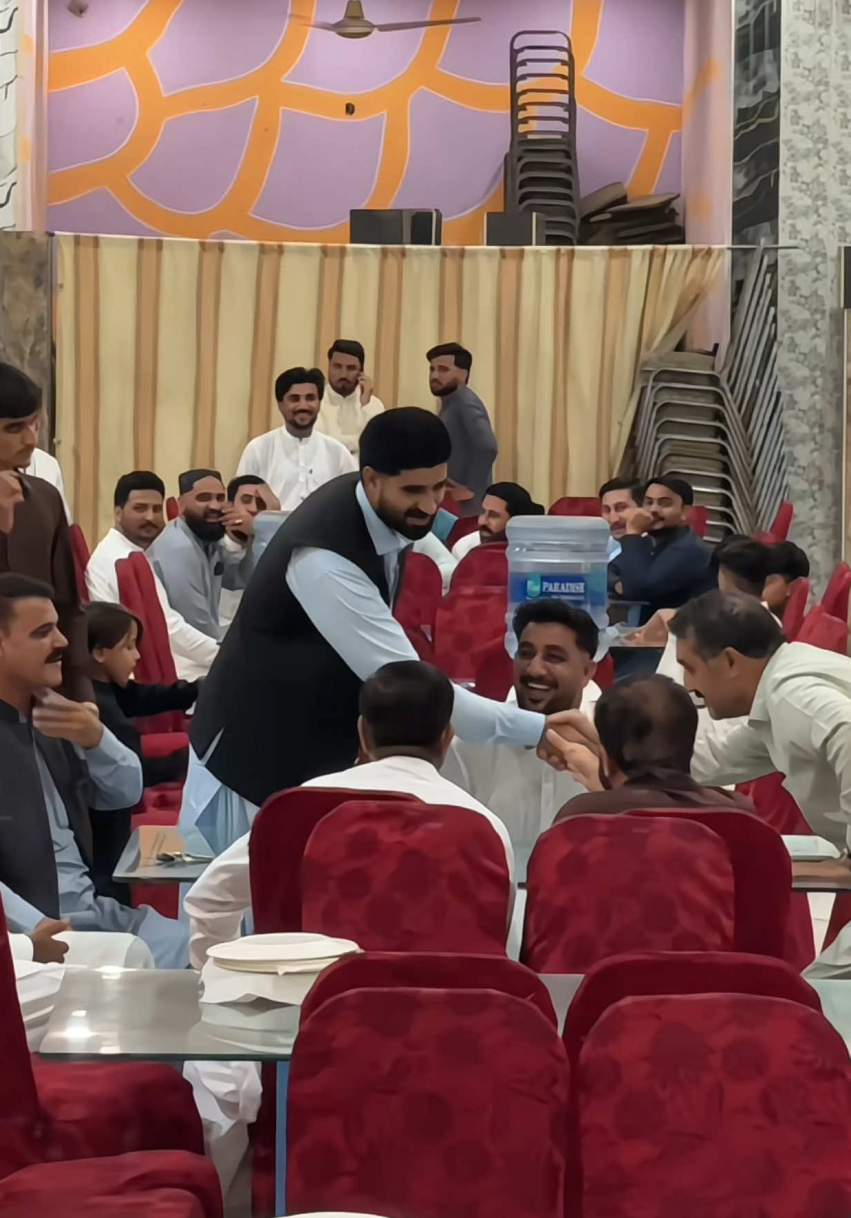 @shayanarbab02