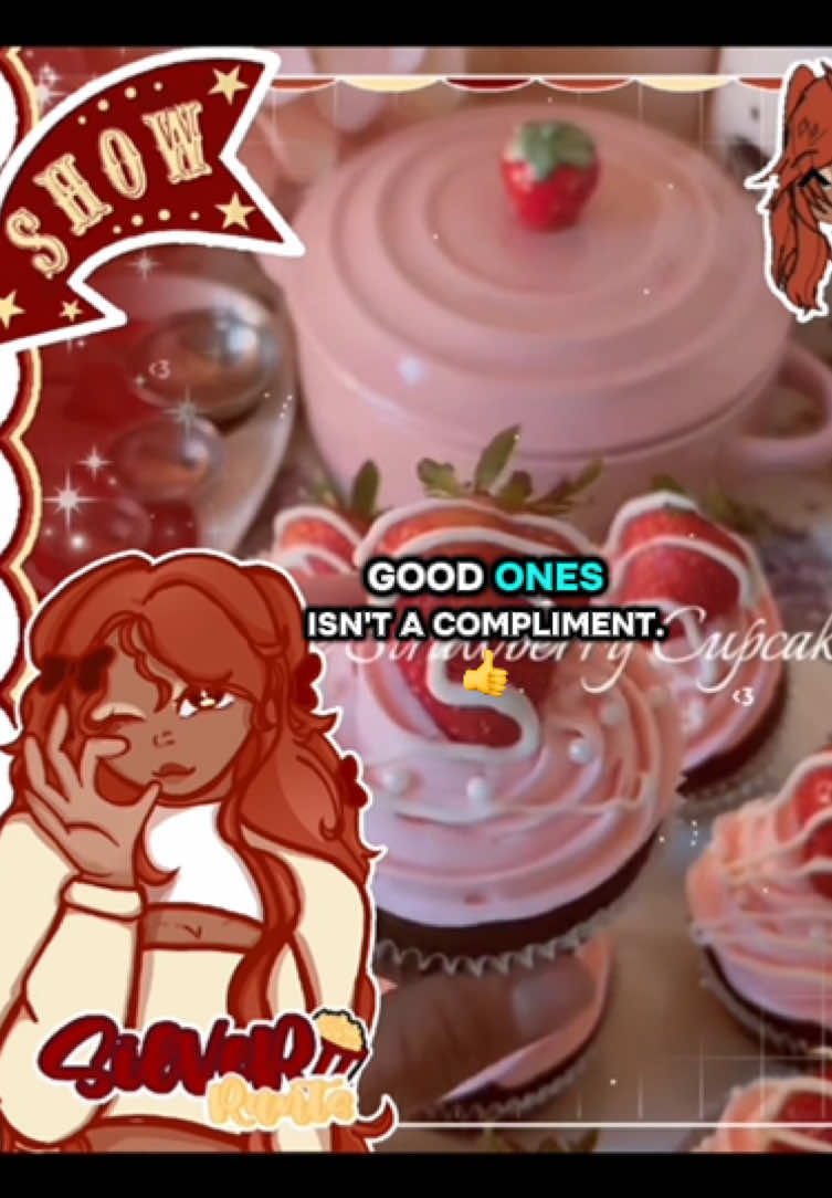 @~Silverrants🍦🪽