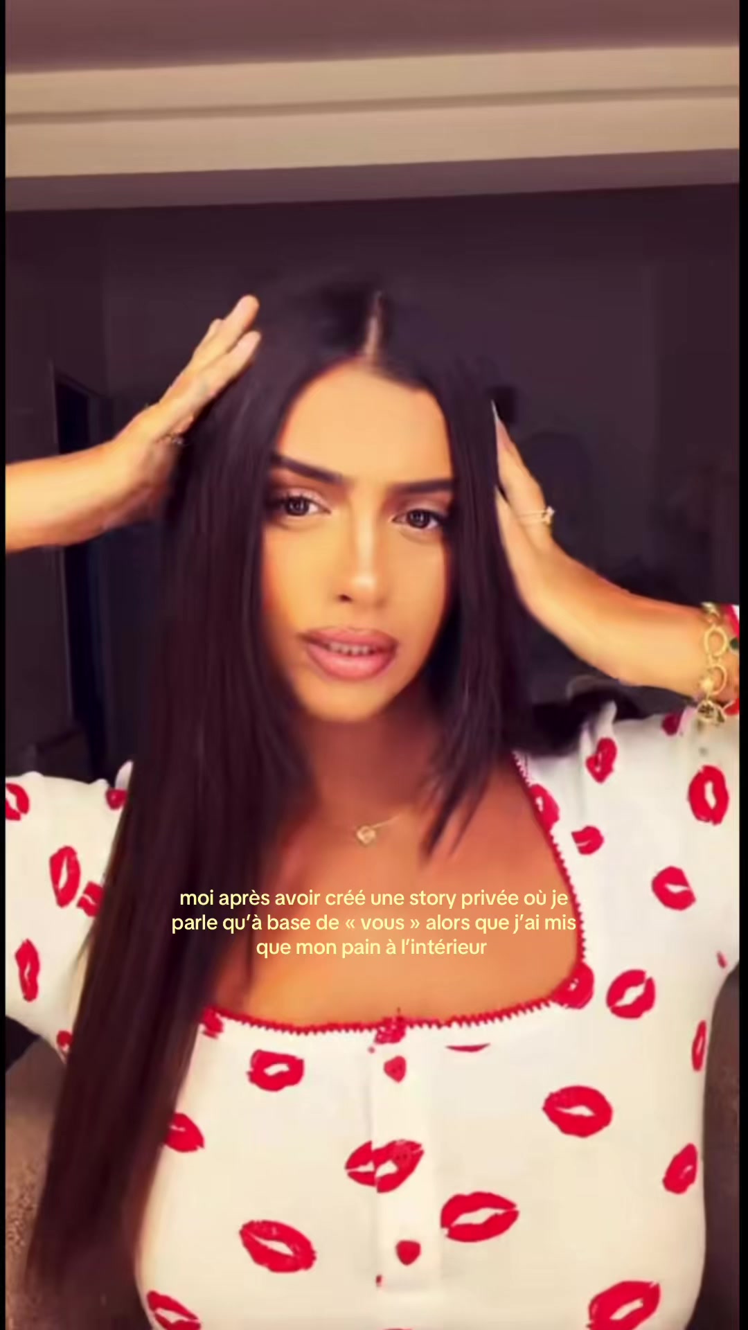 @ 