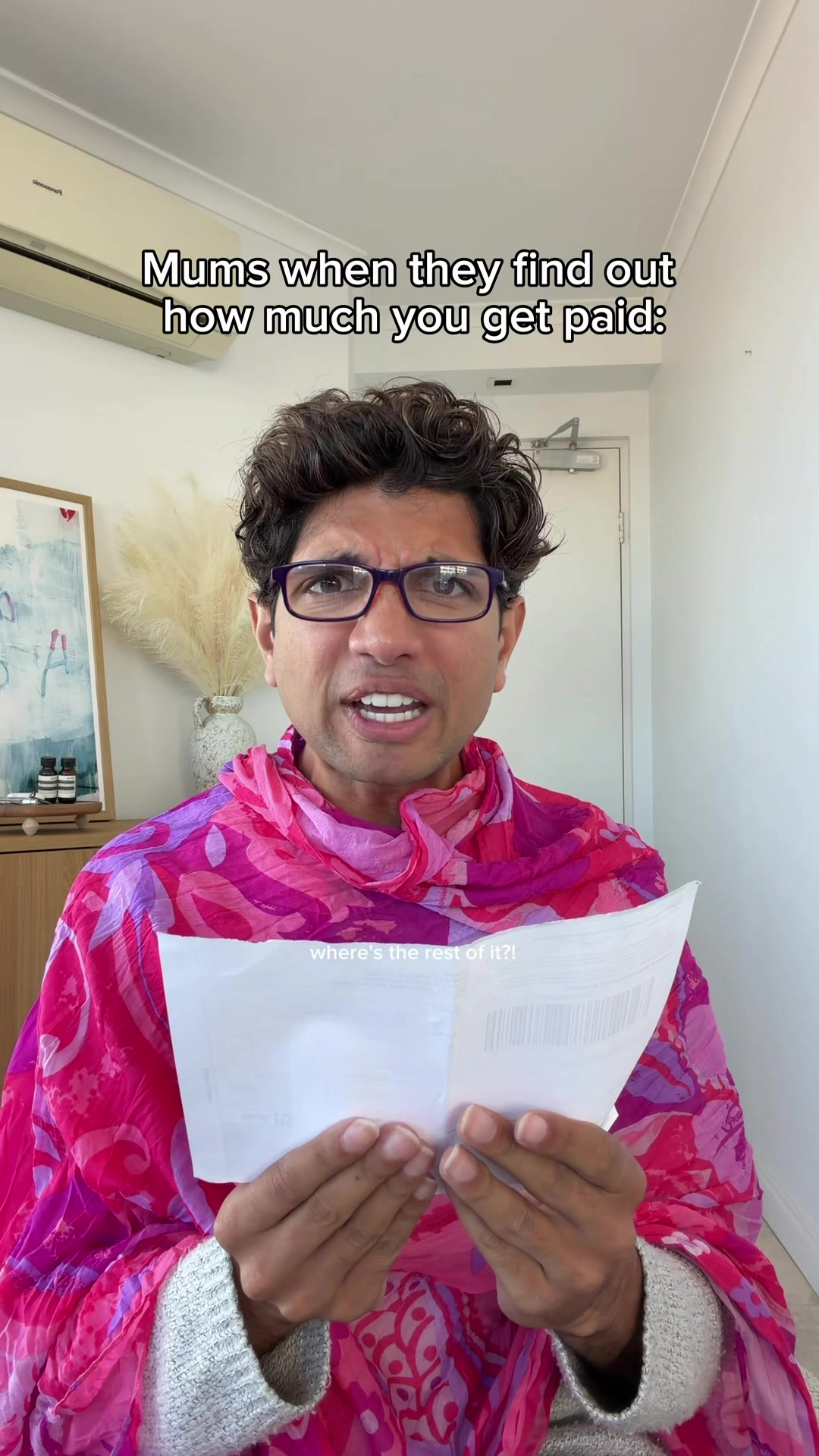 @Jeremy Franco