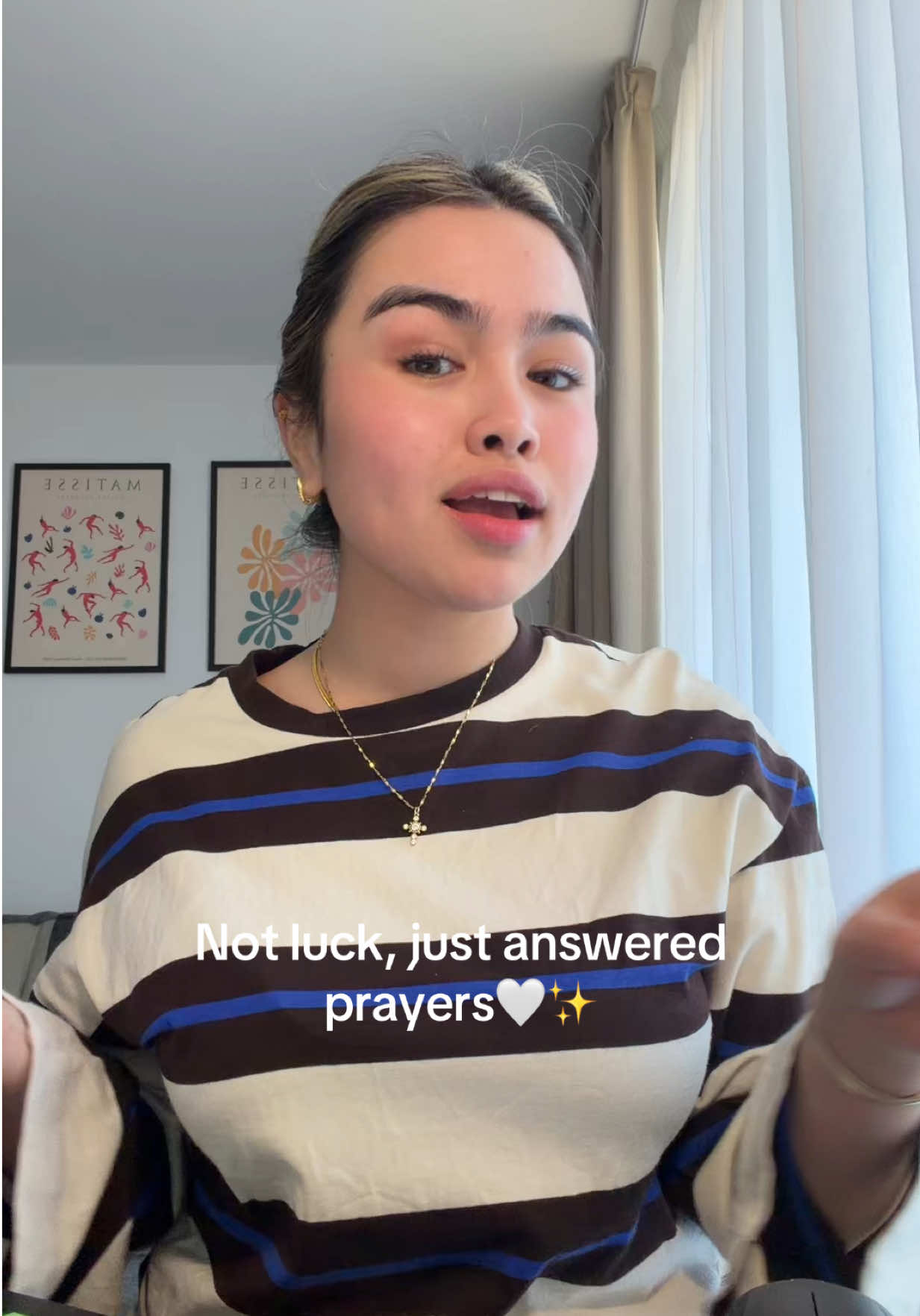 @- rhi 💌