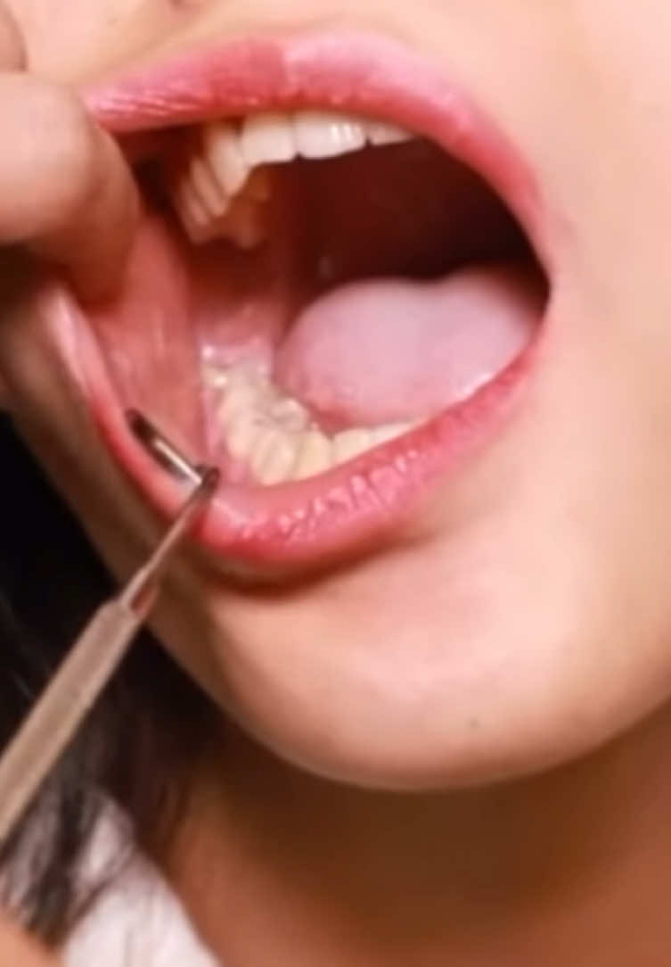 @nanerpuss7