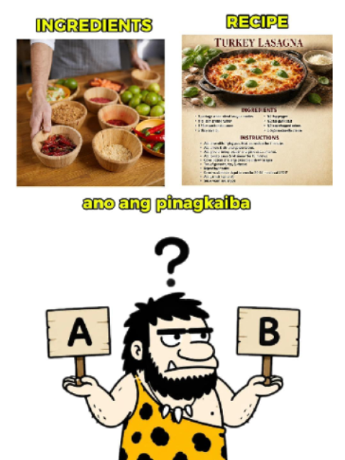 @Tagalog Caveman
