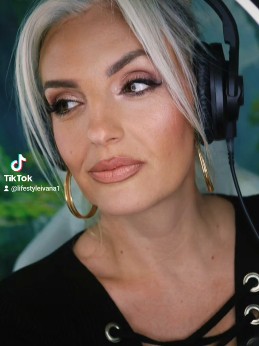 @💄LifestyleIvana1🇧🇦🇭🇷🇨🇭