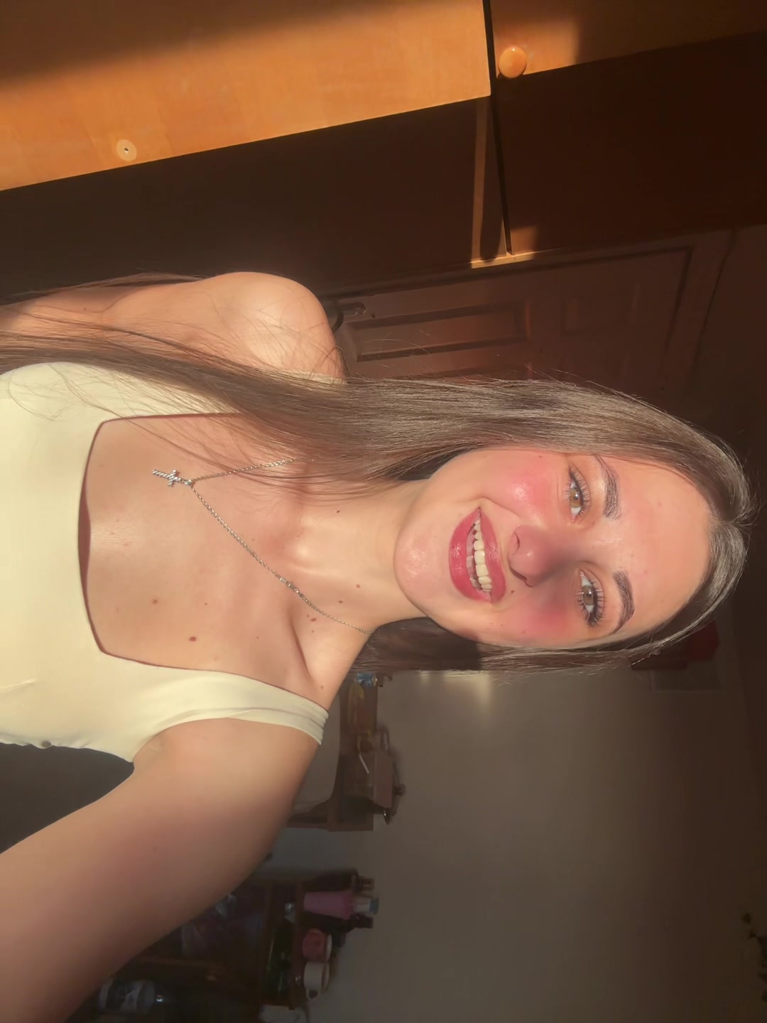 @nikolaevna.ms