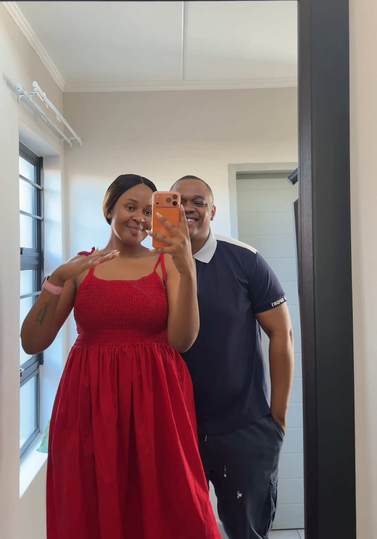 @Nthabi Claire Moloto 🌸