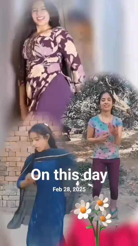 @🇵🇰🇵🇰🥀🥀🥀SS.....SS🥀🥀S💯
