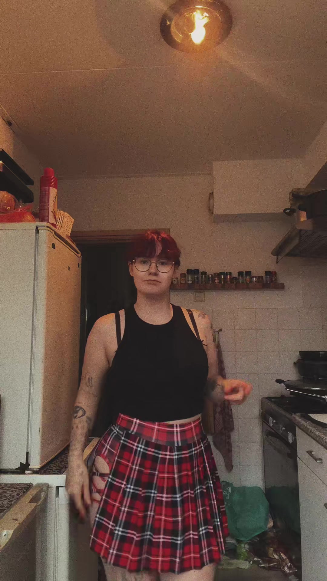 @🦘rooie gabber 🦘