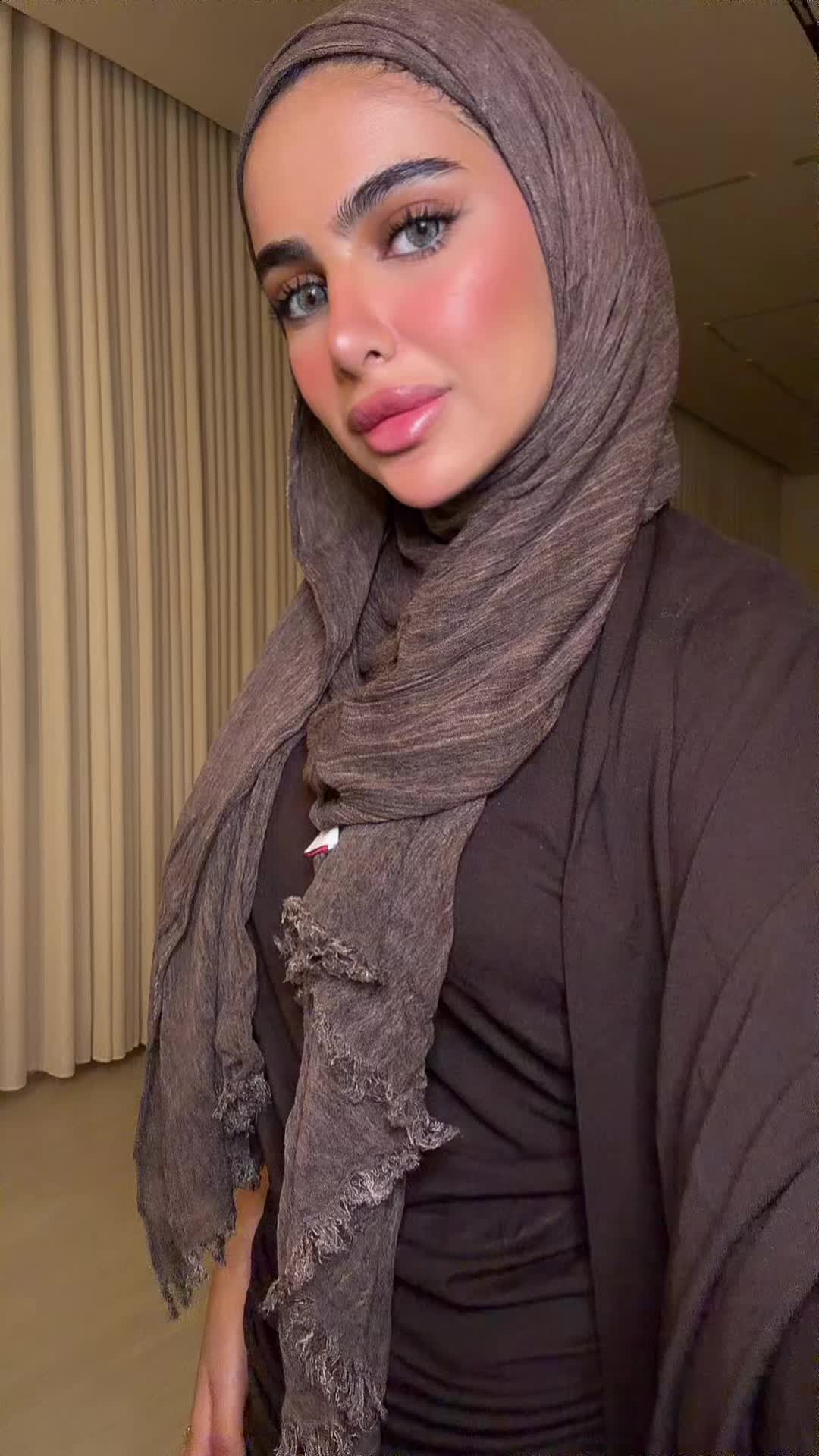 @Wahash | وَحَـش ✨
