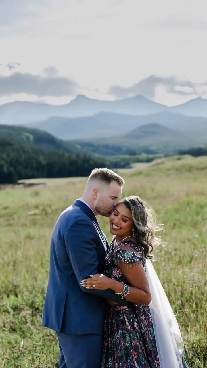 @sofi_photography_yyc