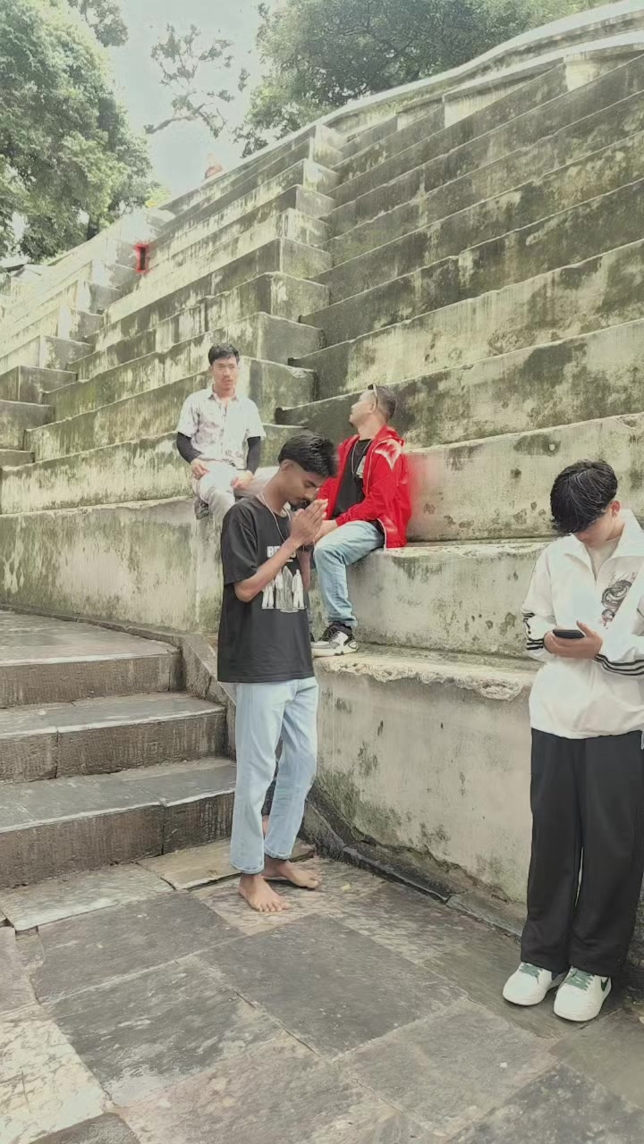 @★𝐀𝐑𝐁𝐈𝐍𝐃❦༒🌺🖤
