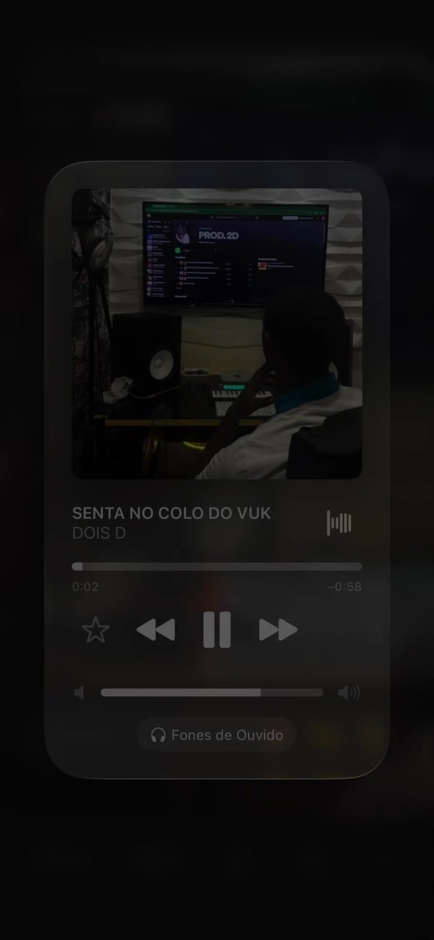 @L22 💔🕊️
