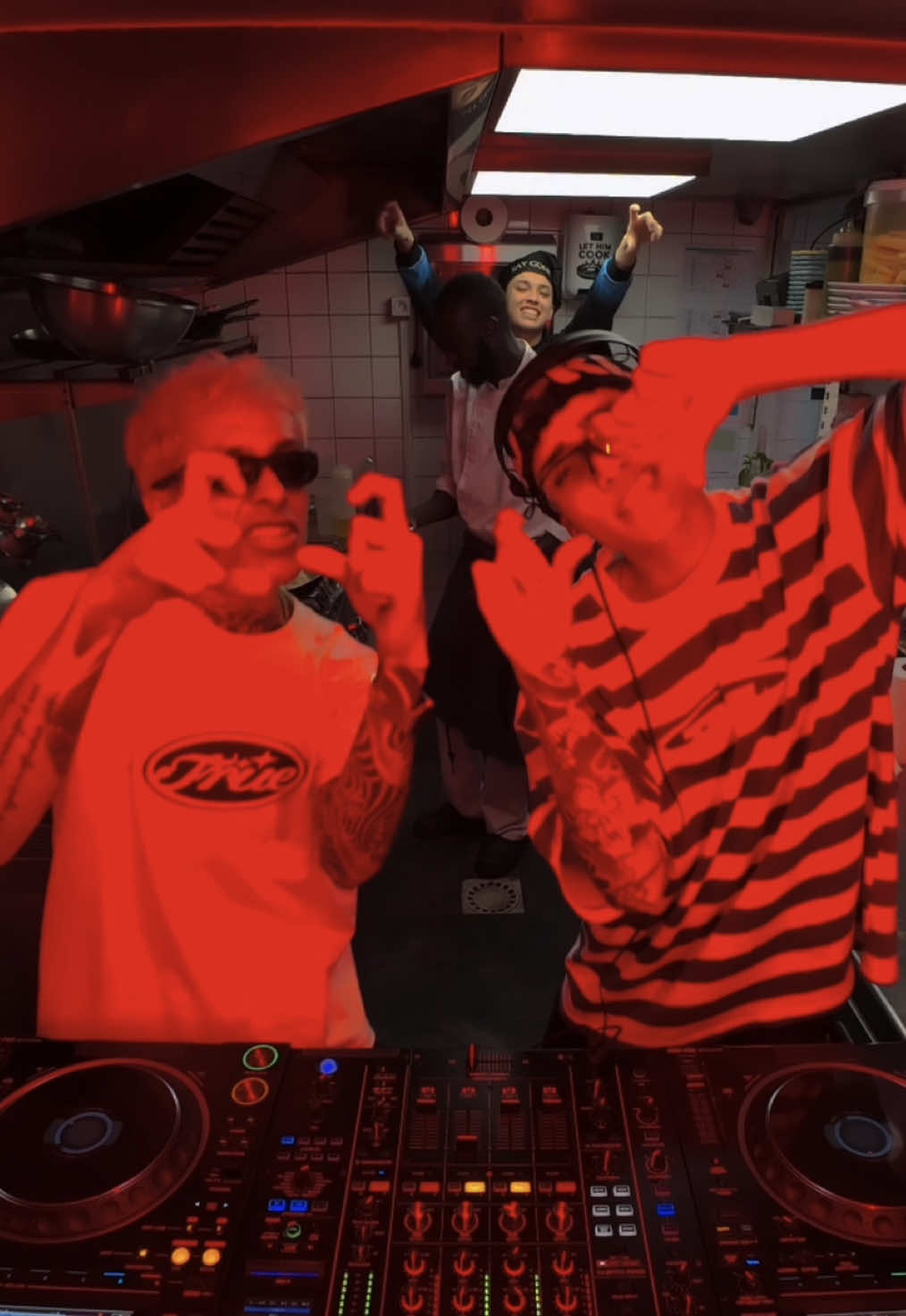 @R2B