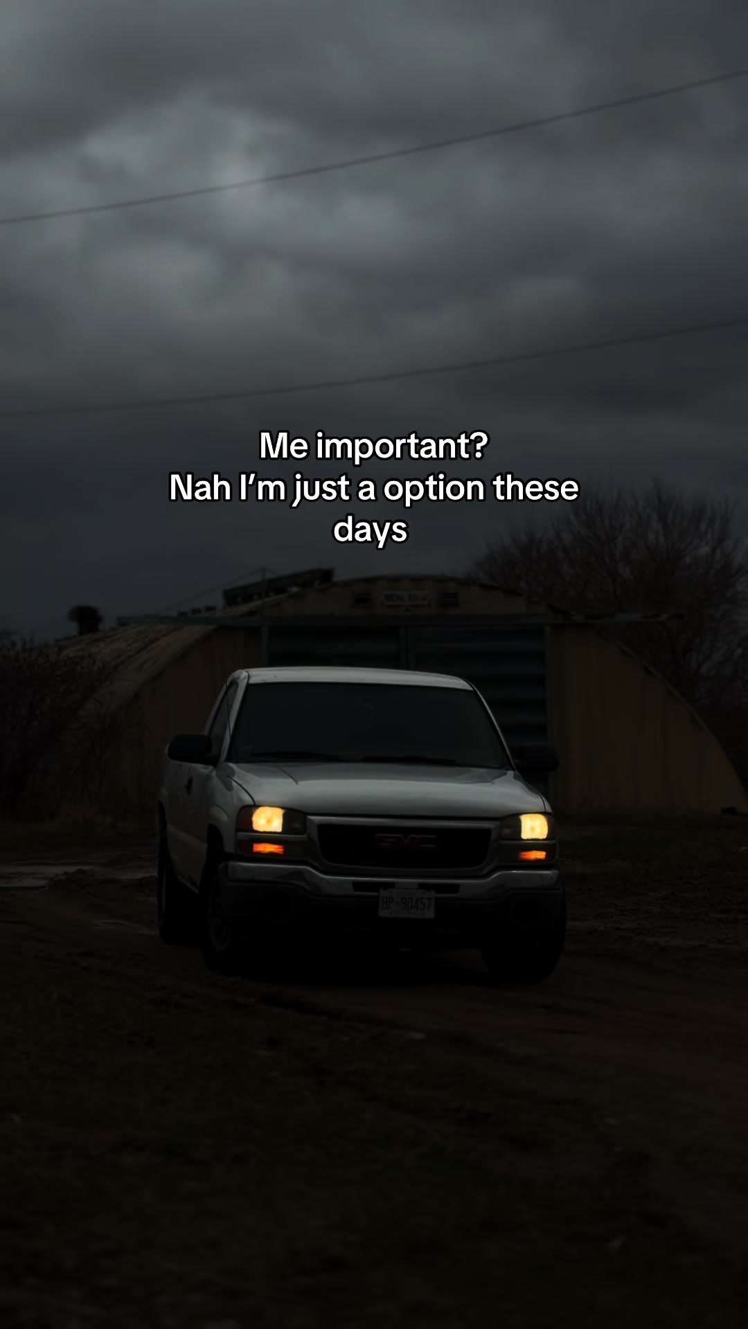 @tailgatethoughts