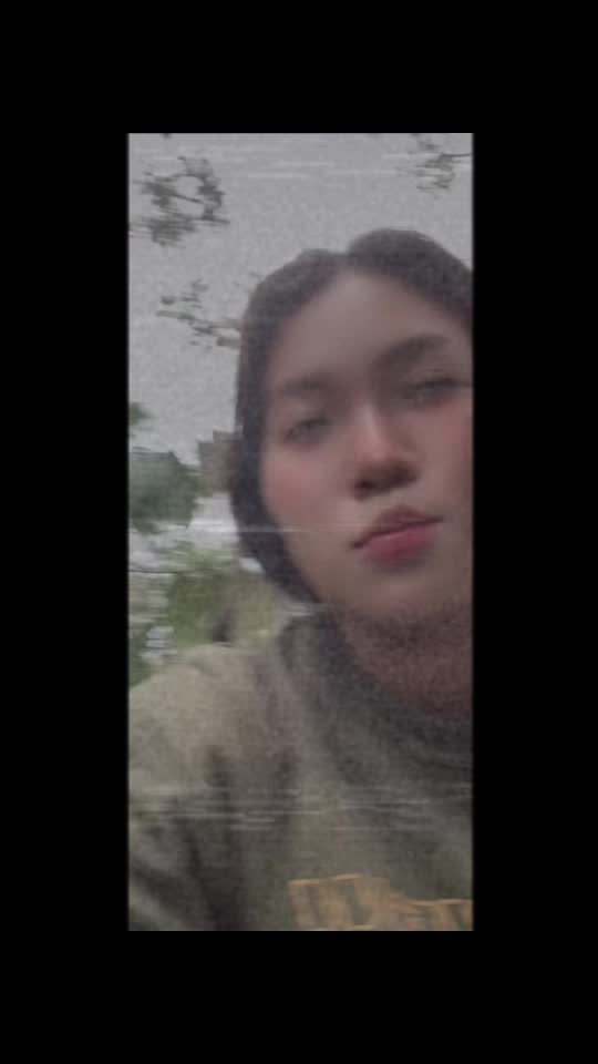 @Thi ch&ocirc;