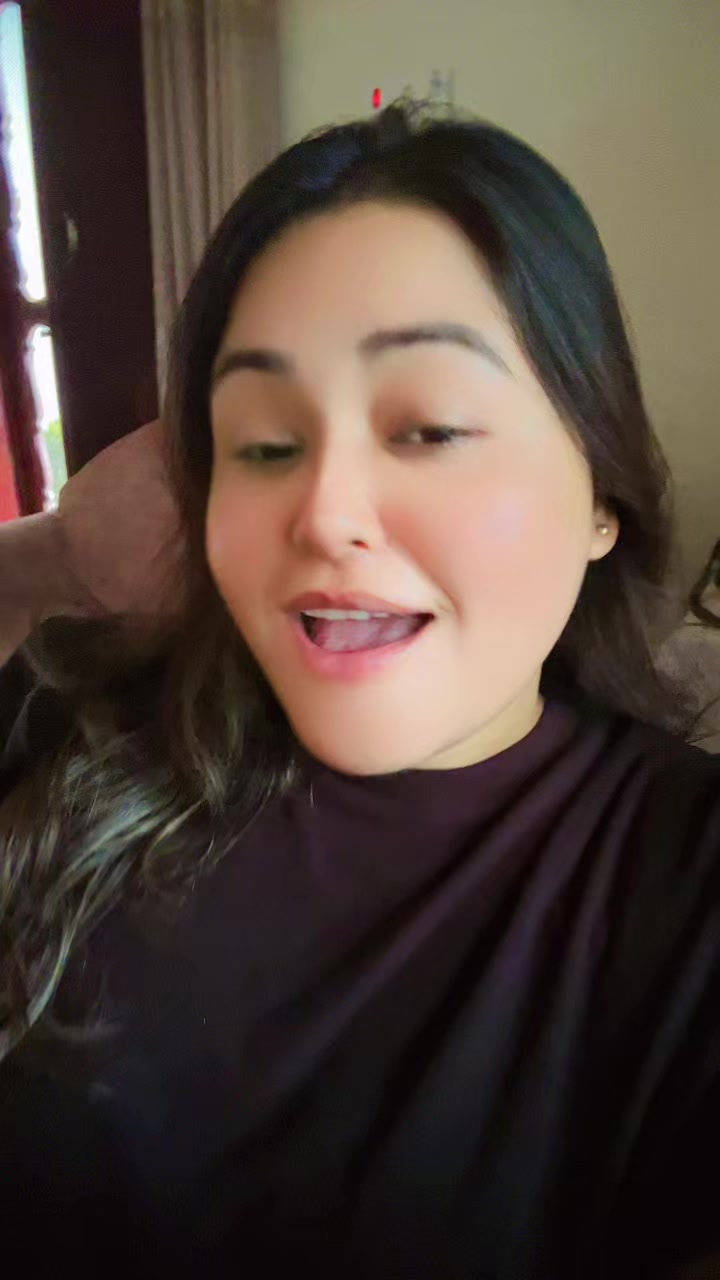 @bharti thapa