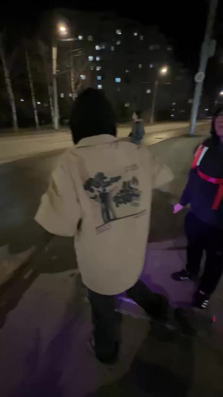 @🚷