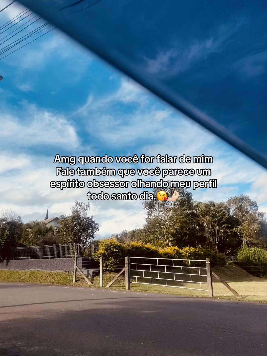 @kaucastanhoo🐻