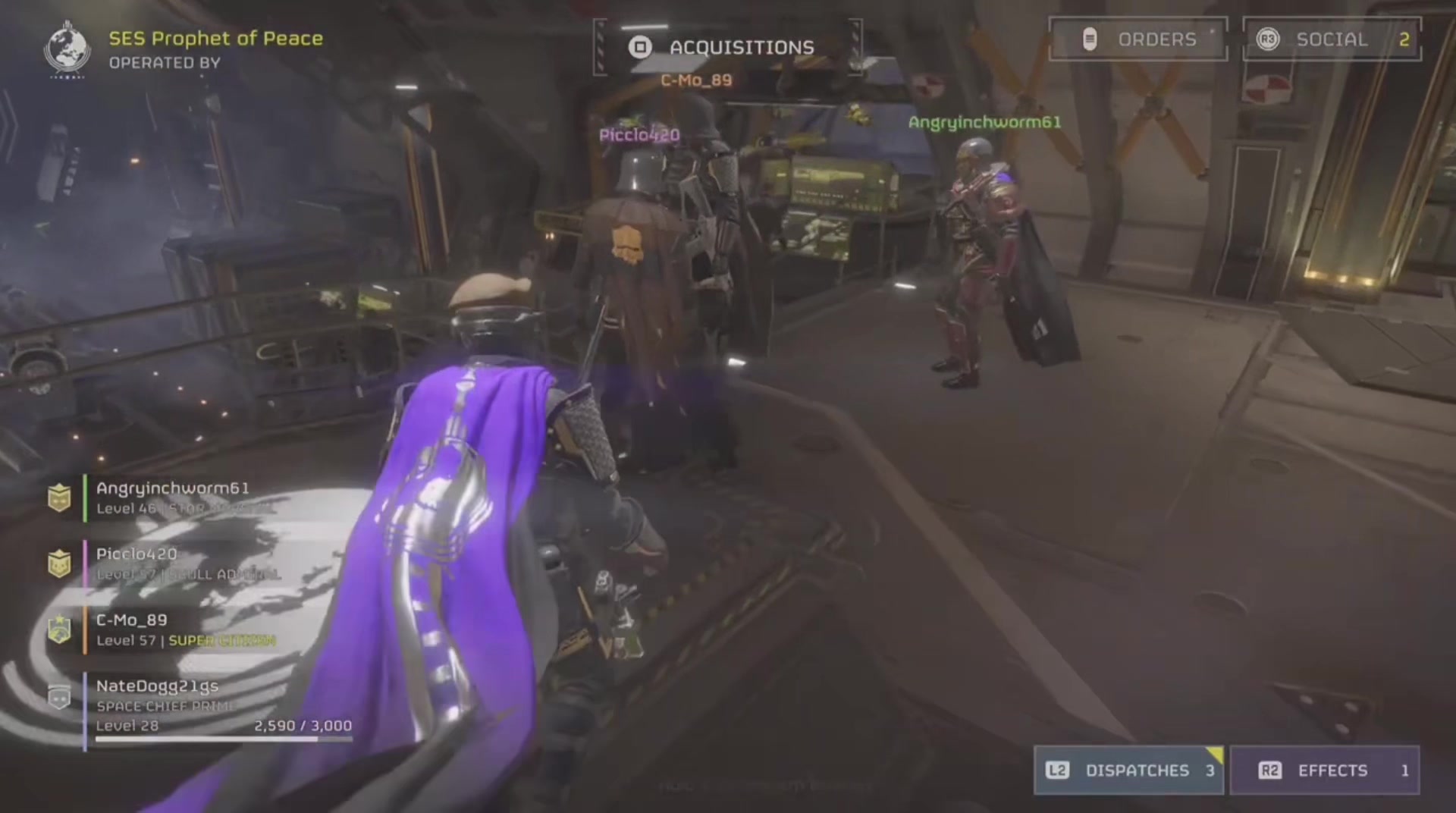 @natedogg21gsgaming