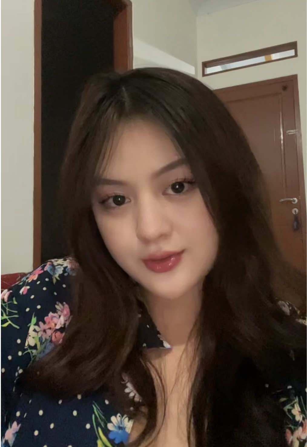 @Meocchiiiii