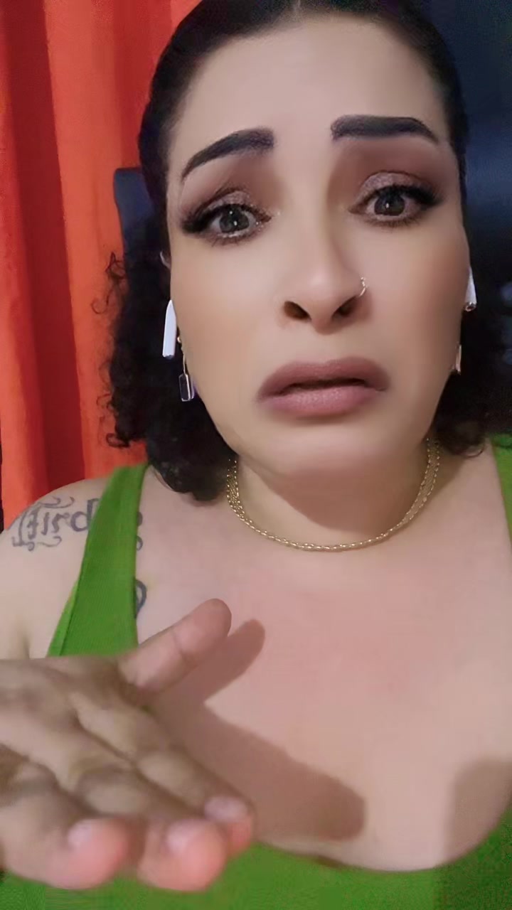 @Tik tok