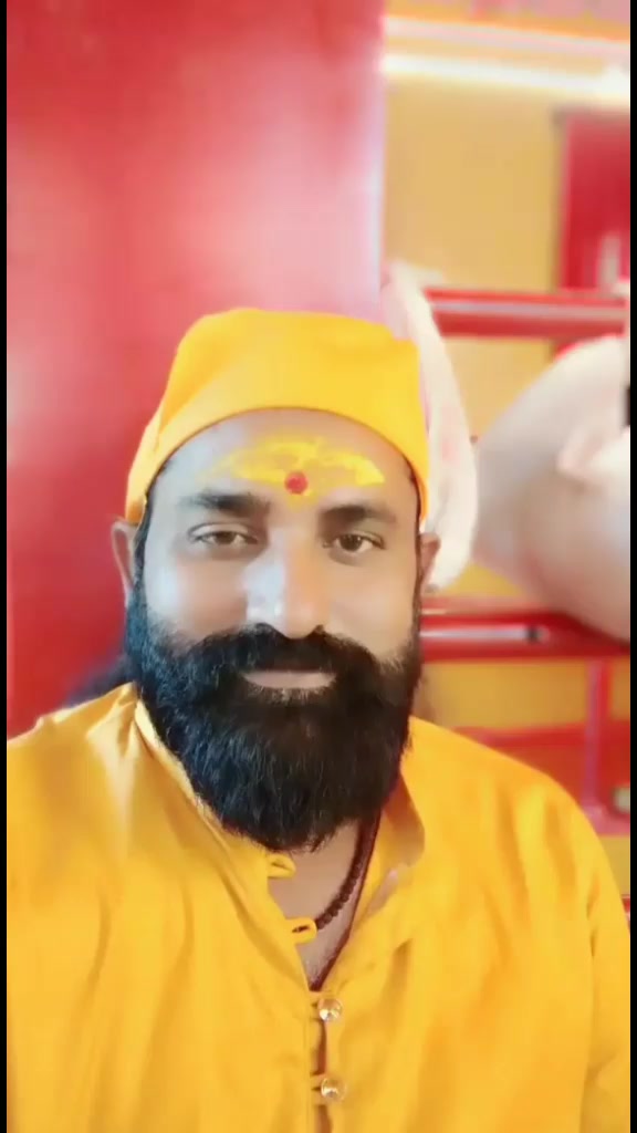 @Devnarayan Chaudhary