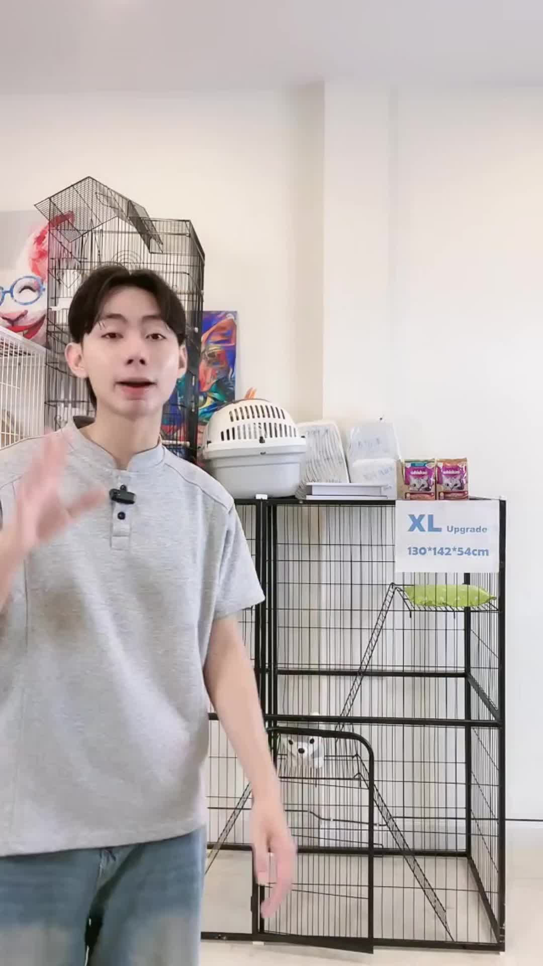 @petsland