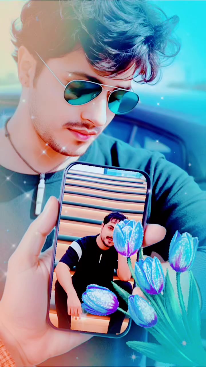 @OM Singh