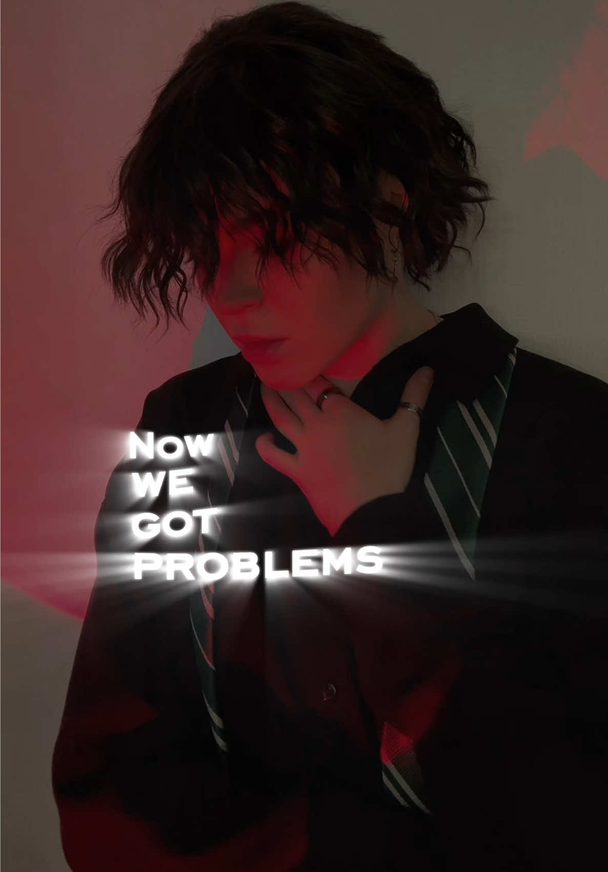 @ℝ𝔼𝔾𝕌𝕃𝕌𝕊