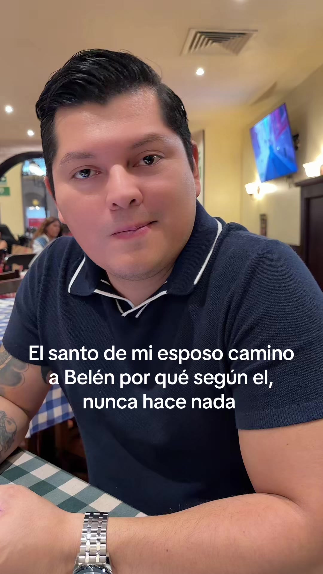 @eimy21h