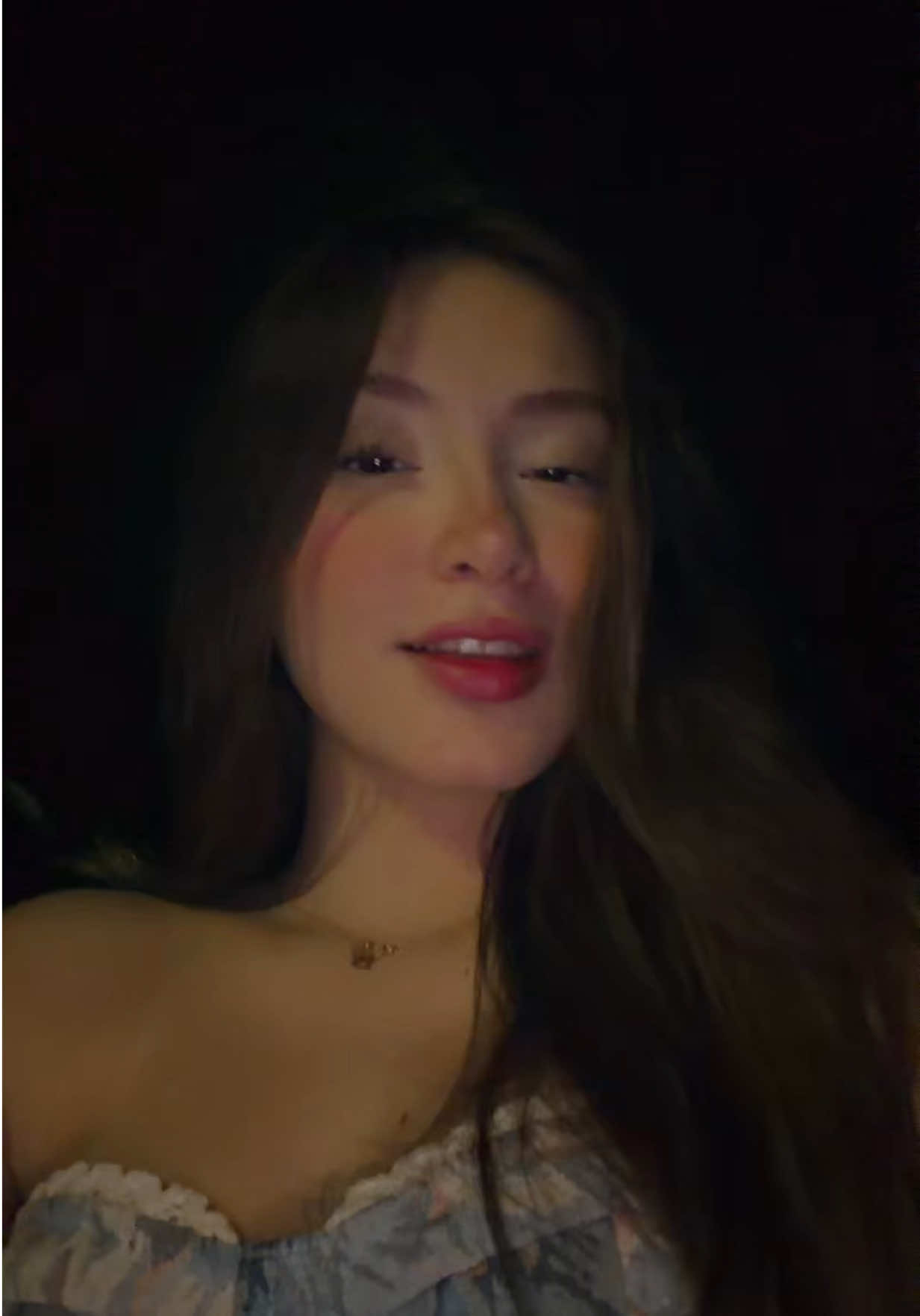 @𝒍𝒖𝒂 🌙