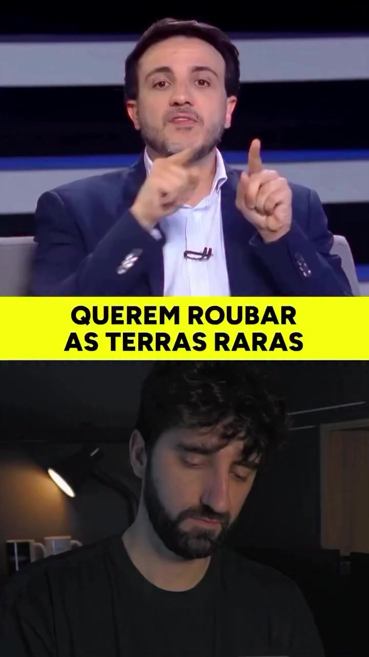 @Apoiador da Missão