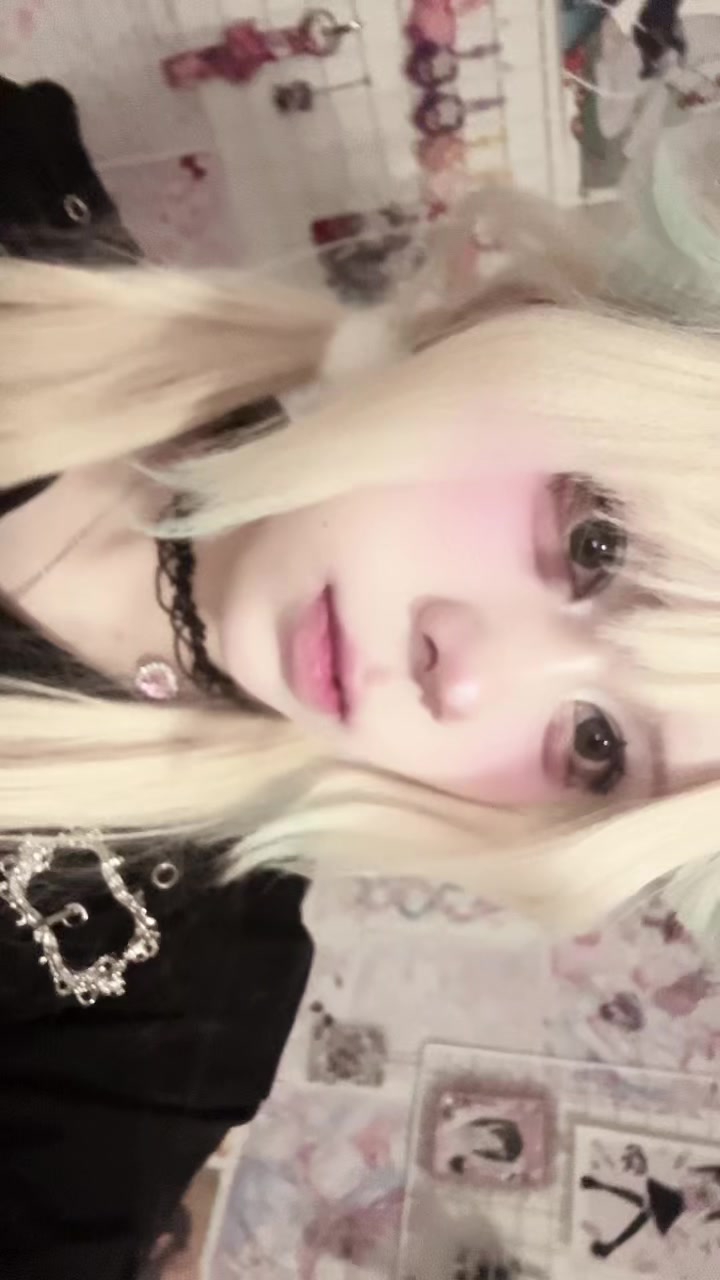 @梅♡