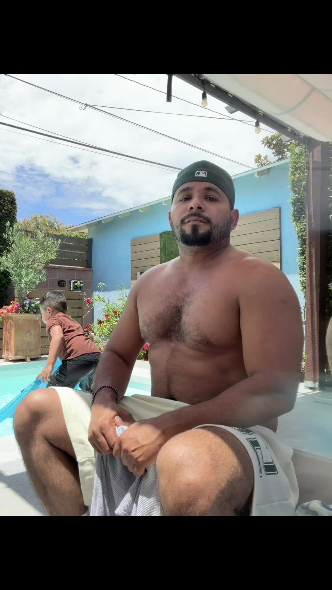 @alexandervalverde37