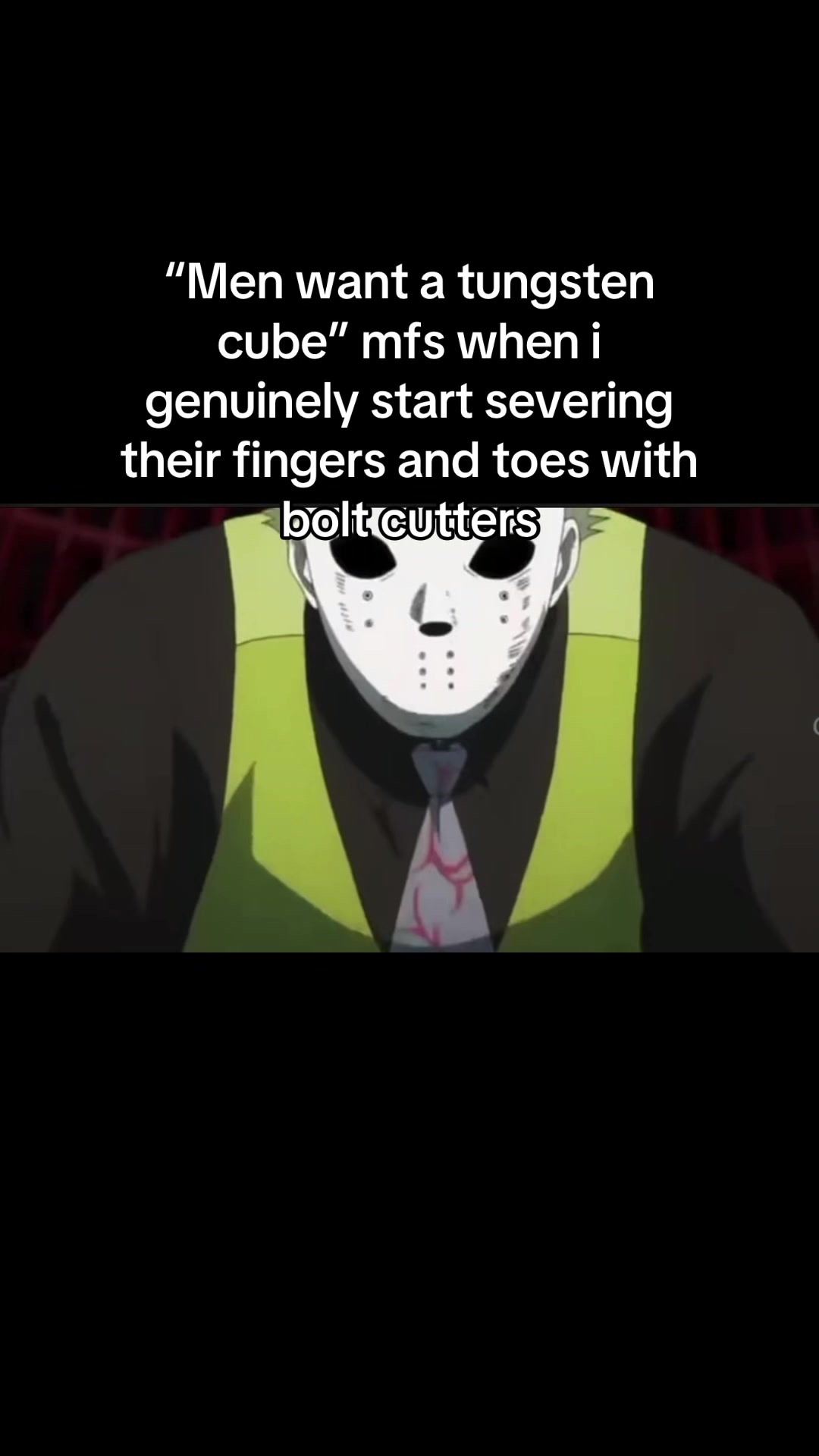 @Joe