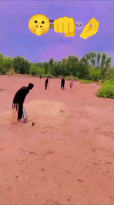 @𝐊𝕙𝖆ʏǟ𝐌𝕠❀࿐Ҝ💔𝐌😘