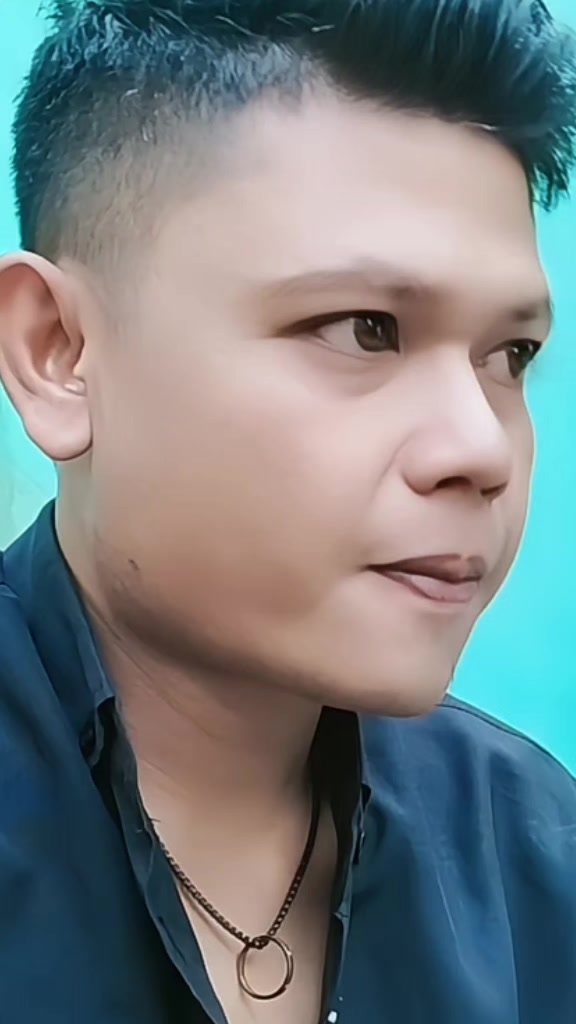 @๐ด๐๐๐๐.๐
๐
๐
™