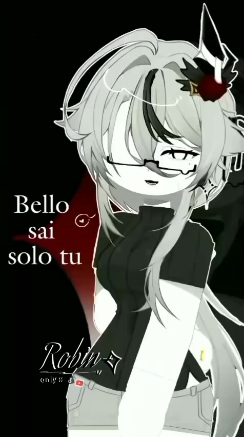 @-.bin