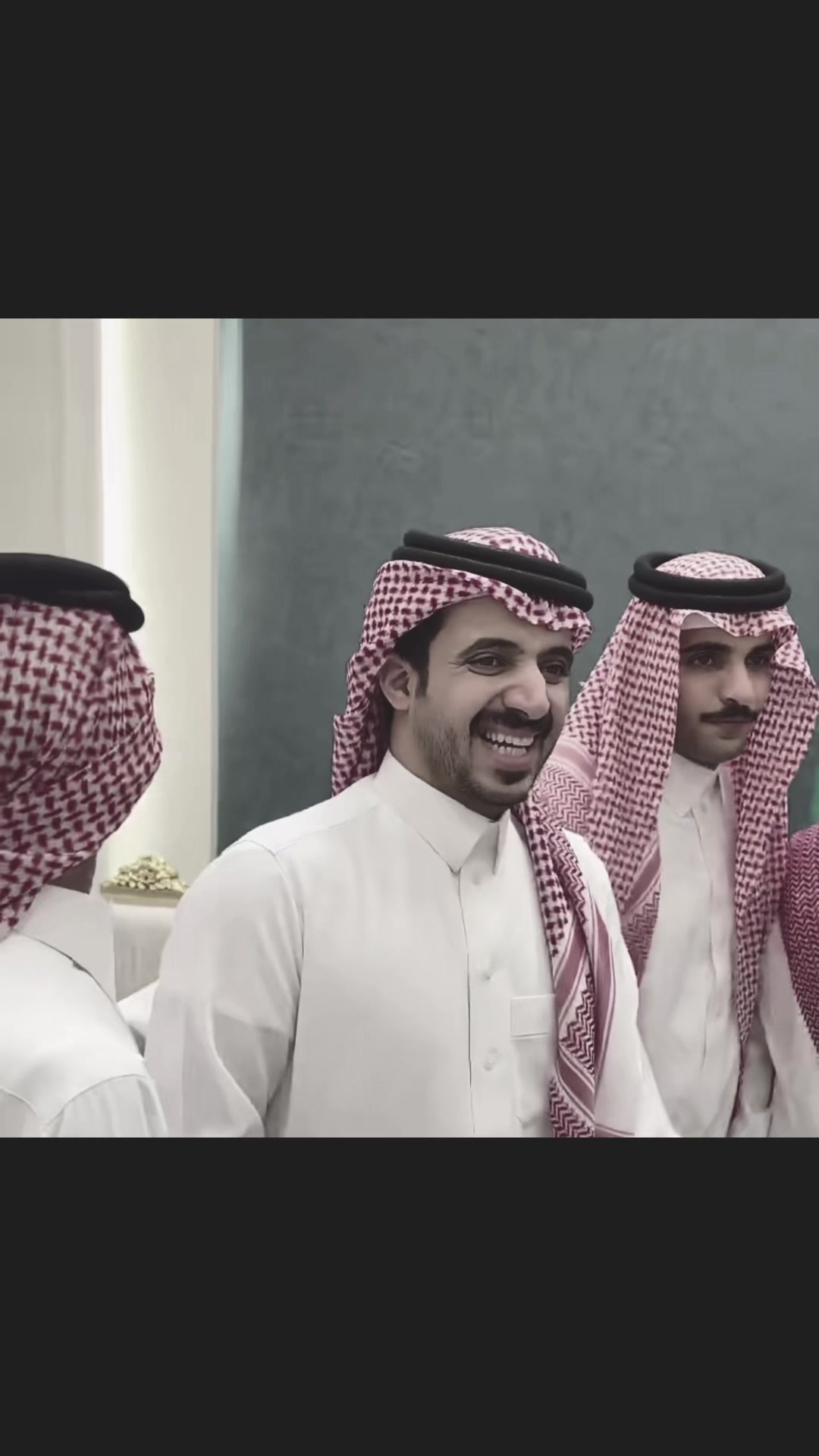 @﮼سما ➶