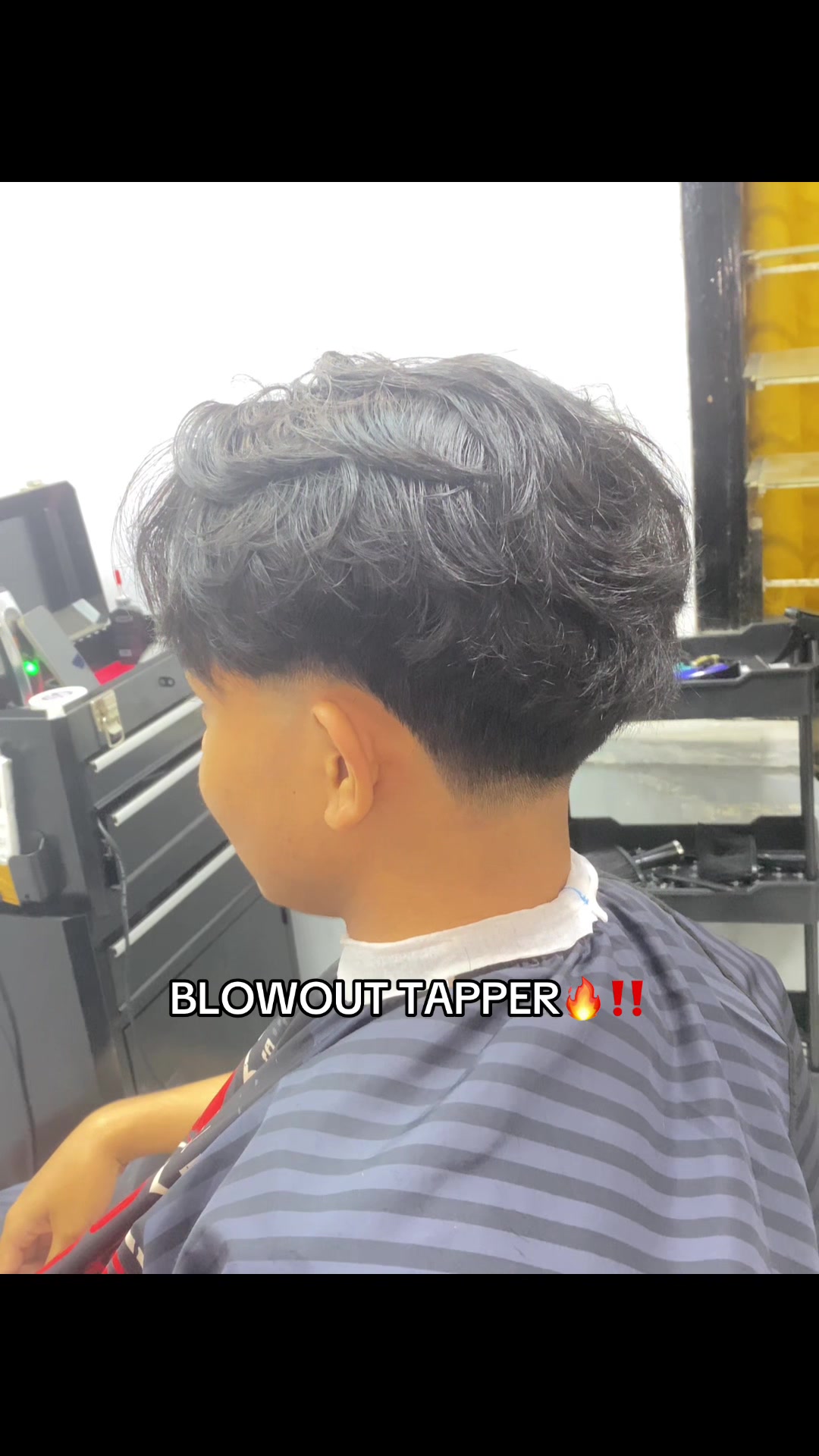 @𝑹𝖆𝒌𝖆𝟏𝟓!!