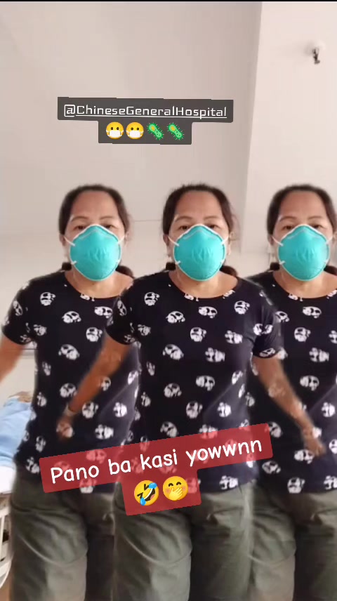 @itsMe_vic