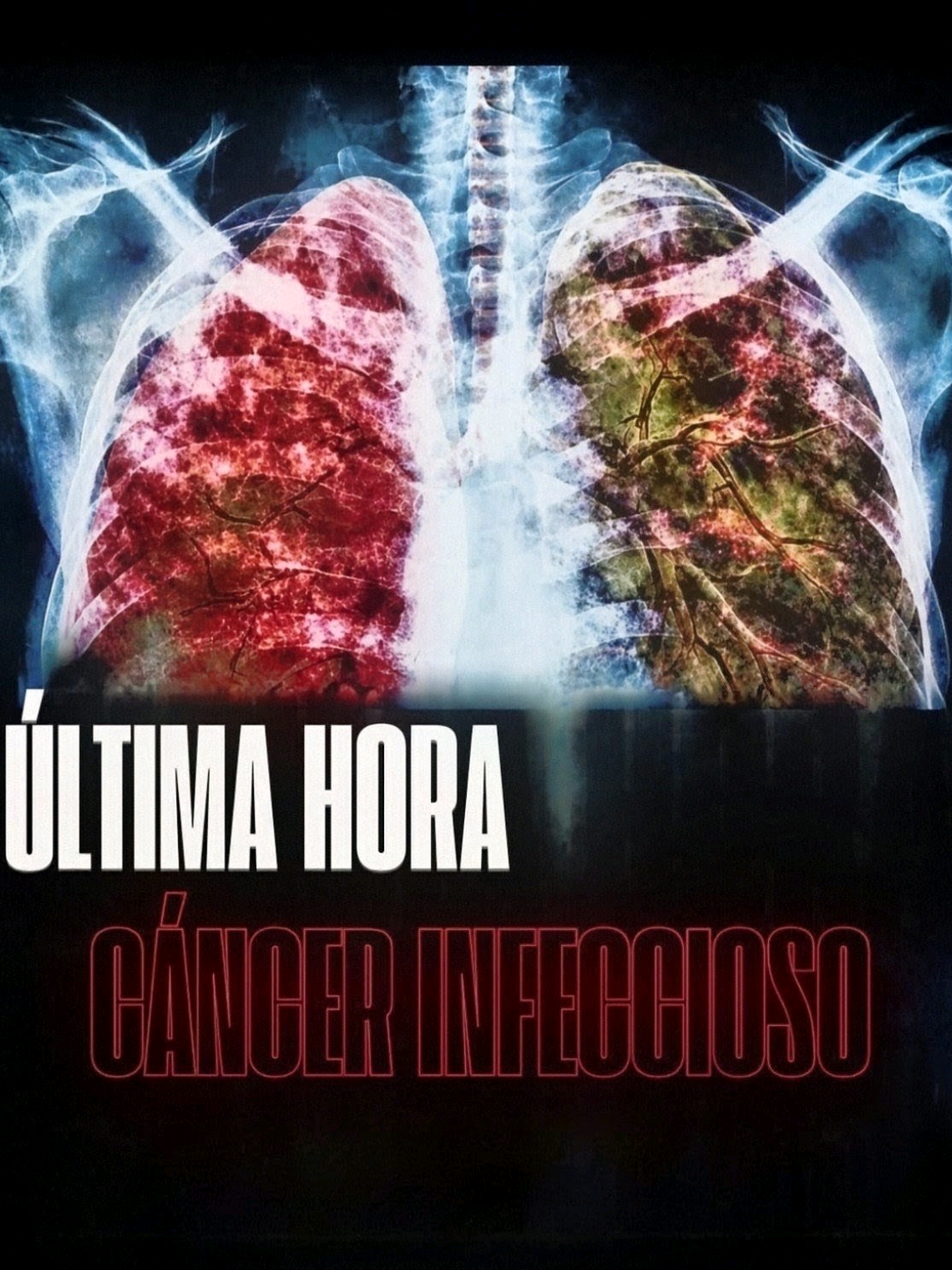 @Dr Toto en Redes | médico