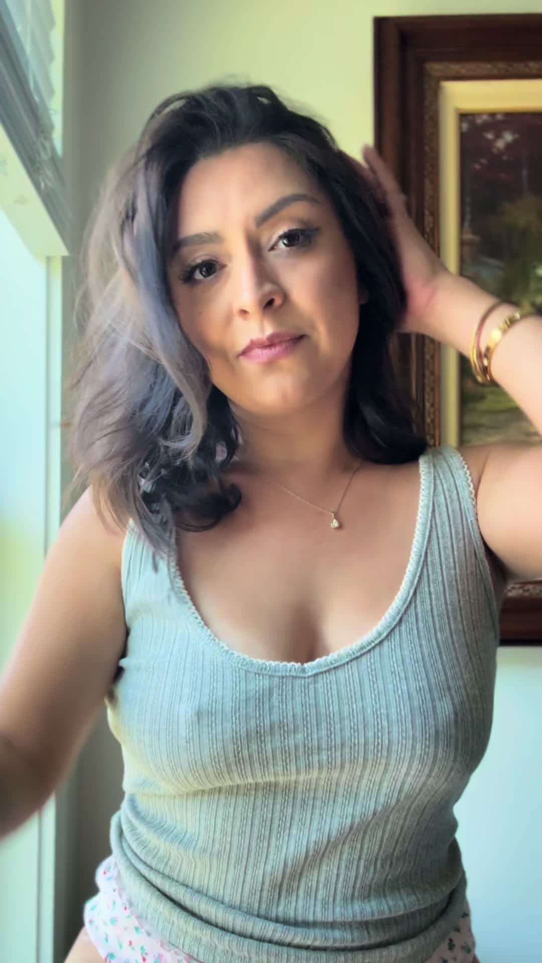 @sunshinegiirl93