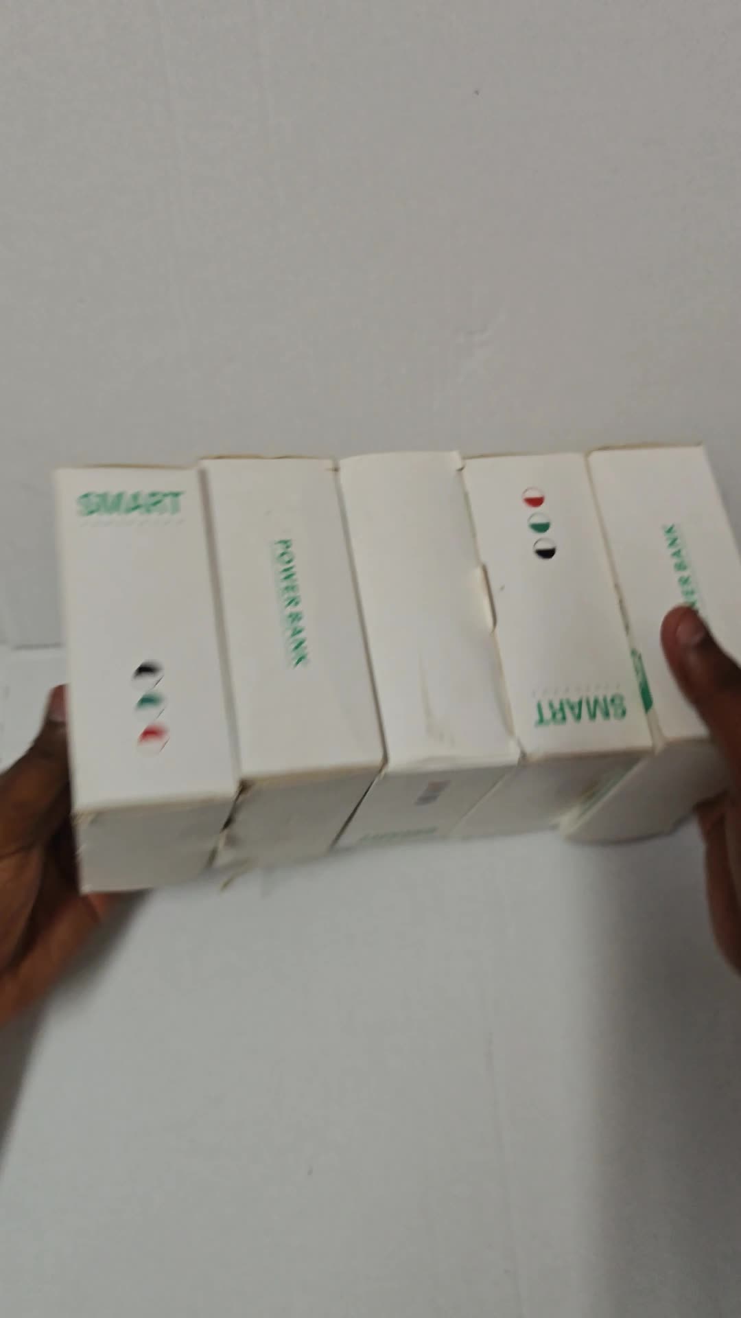 @esahal🛒🛒